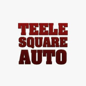 Teele Square Auto