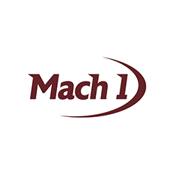 Mach 1