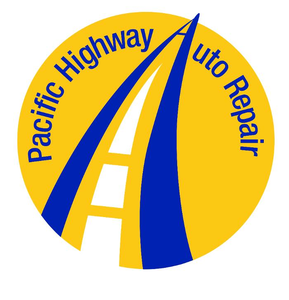 Pacific Highway Auto Repair