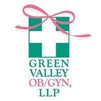Green Valley OB/GYN