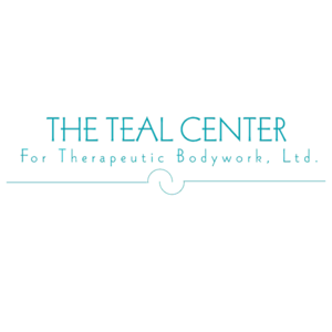 The Teal Center