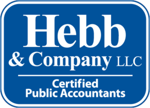 Hebb & Company LLC