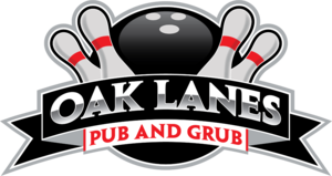 Oak Lanes