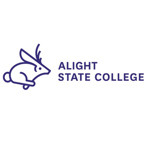 Alight State College