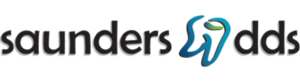 Saunders DDS
