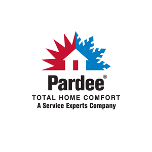 Pardee Service Experts