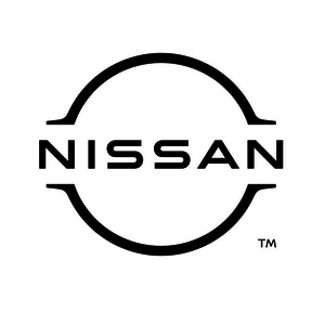 Star Nissan