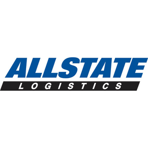 Allstate Logistics