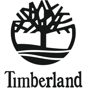 Timberland Outlet - Ontario Ca
