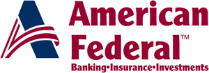 American Federal Bank