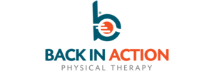 Back in Action Physical Therapy