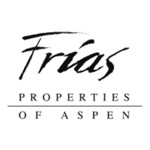 Frias Properties of Aspen Snowmass