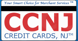 Credit Cards, NJ