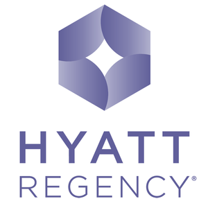 Hyatt Regency Washington On Capitol Hill