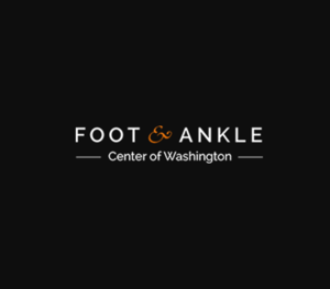 Foot & Ankle Center of Washington