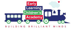 Early Learning Children's Academy - Rising Sun