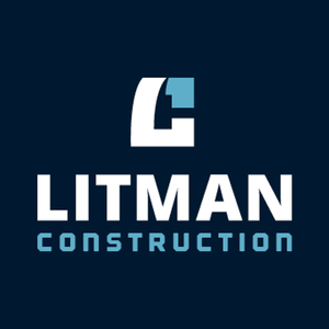Litman Construction
