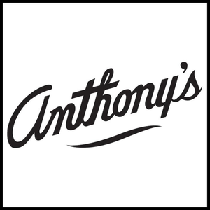 Anthony's Ladies Apparel