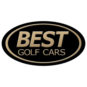Best Golf Cars