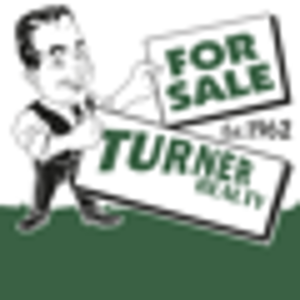 TURNER REALTY
