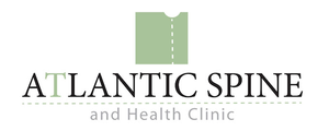 Atlantic Spine and Health Clinic