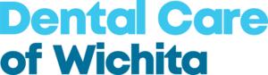 Dental Care of Wichita