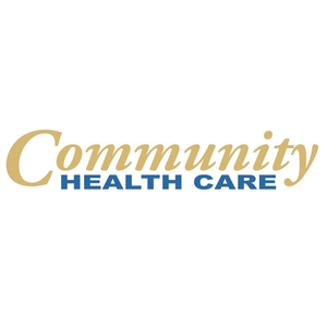 Community Health Care - Copley