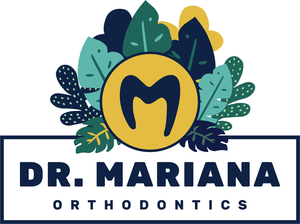 Dr. Mariana Orthodontics