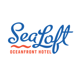 SeaLoft Oceanfront Hotel
