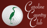 Caroline Country Club