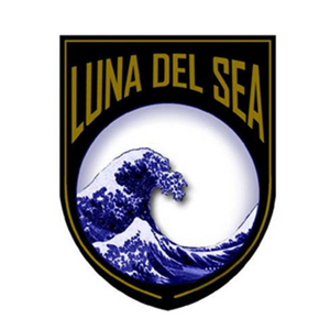 Luna Del Sea