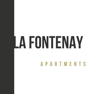 La Fontenay