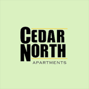 Cedar North