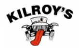 Kilroys