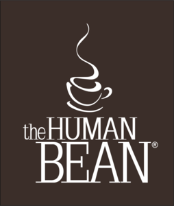 The Human Bean, Hillsboro, Southeast Oak St.