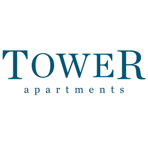 Tower Apartments