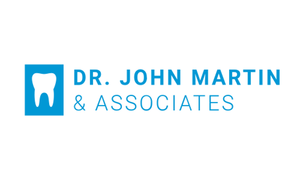 Martin John DDS