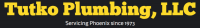 Tutko Plumbing Llc