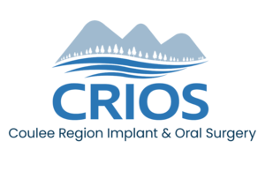 Coulee Region Implants and Oral Surgery Center