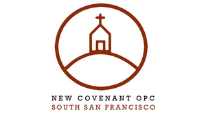 New Covenant Presbyterian Church
