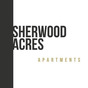 Sherwood Acres