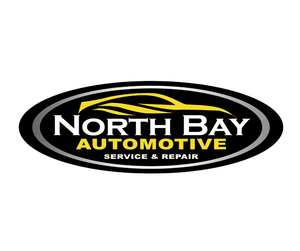 North Bay Automotive