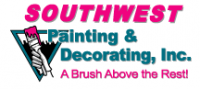 Southwest Painting & Decorating Inc