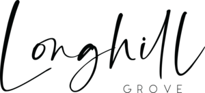 Longhill Grove