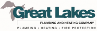 Great Lakes Plumbing & Heating Co
