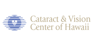Cataract & Vision Center of Hawaii