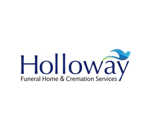 Holloway Funeral Home & Cremation Services