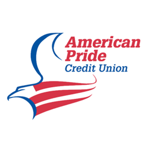 American Pride Credit Union