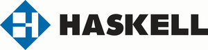 Haskell