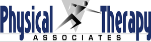 Physical Therapy Associates - Huntsville